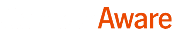 Gamble Aware